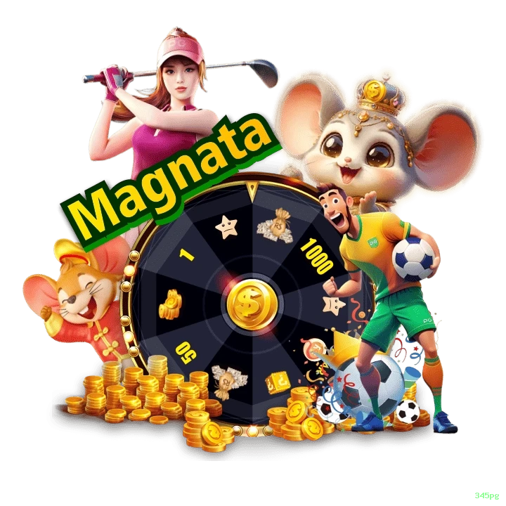 Jogos de bônus no 345pg: rodadas grátis, multiplicadores e jackpots progressivos em slots selecionados