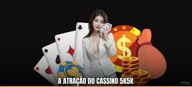 345pg