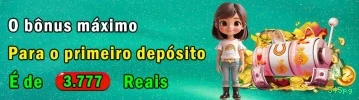 A Magia dos Caça-Níqueis no 345pg