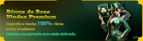A Importância da Categoria 'Reclamações' no 345pg: Um Espaço para Diálogo e Melhoria