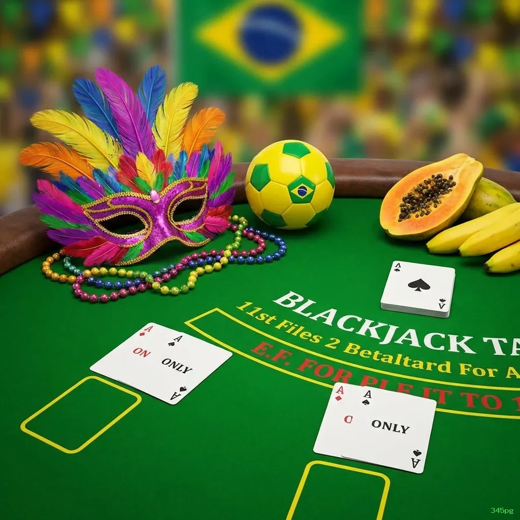 Jogos com dublagem PT-BR no 345pg — imersão total