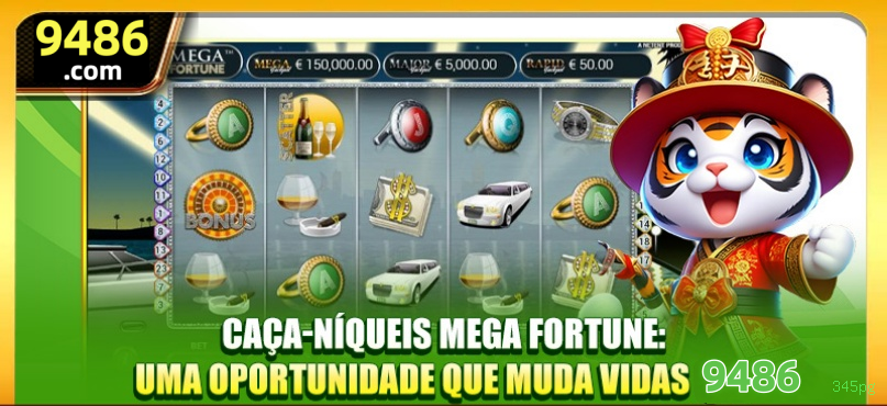 Ranking dos melhores jogos no 345pg — favoritos da comunidade