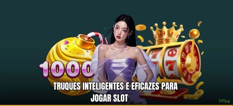 345pg.com bet- PLATAFORMA OFICIAL 💯345pg.com login